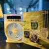 AC Fan Mini - Rechargeable