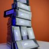 WGP Mini UPS - For wifi router & onu