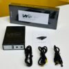 WGP Mini UPS - For wifi router & onu