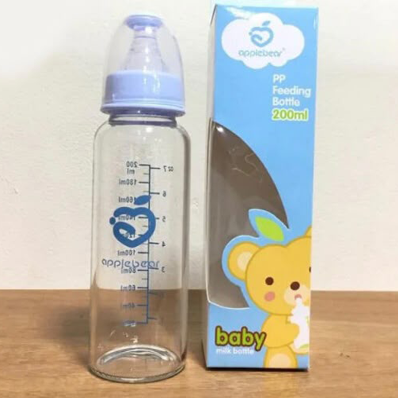 Test Product (Copy) (Copy)