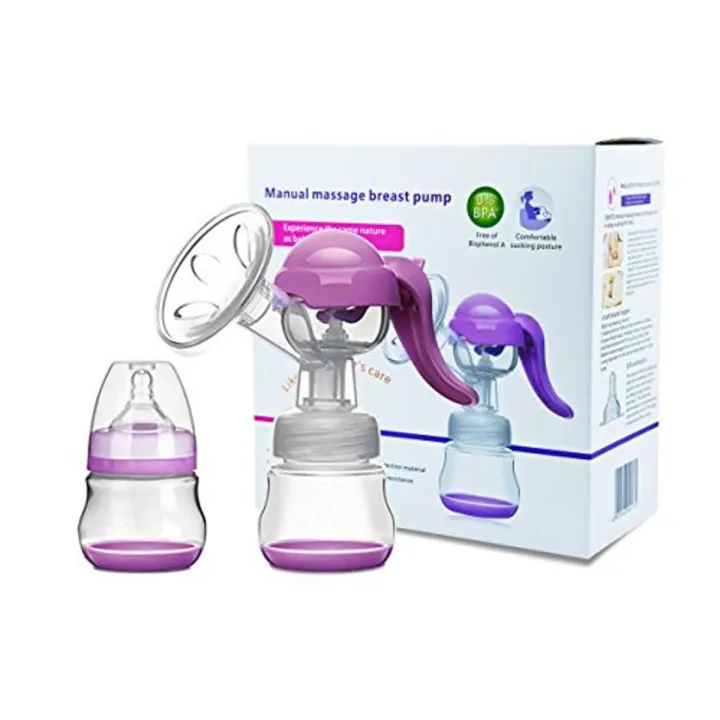 Thoughtful Nursing Products For Modern Retailers