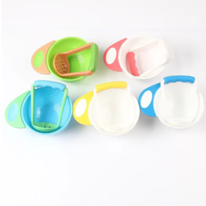 Test Product (Copy) (Copy)