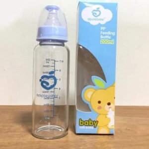 Test Product (Copy)