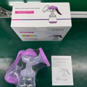 Test Product (Copy)